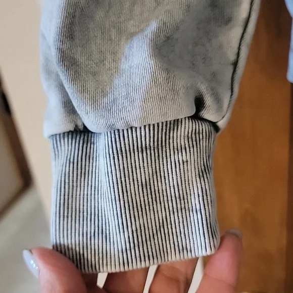 Nashville sweatshirt - Picture 5 of 7